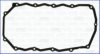 CHRYS 104621579 Gasket, wet sump